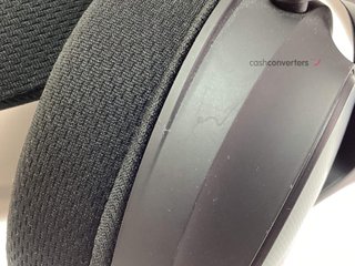 diadema asus rog delta s