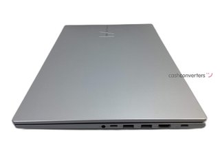pc portatil asus asus vivobook 15 x1504vapf_f1504va