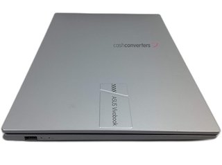 pc portatil asus asus vivobook 15 x1504vapf_f1504va