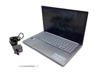 pc portatil asus asus vivobook 15 x1504vapf_f1504va