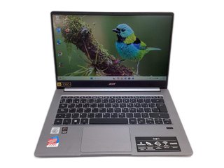 pc portatil acer swift sf314-57