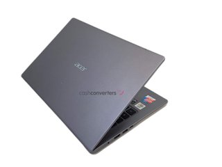 pc portatil acer swift sf314-57