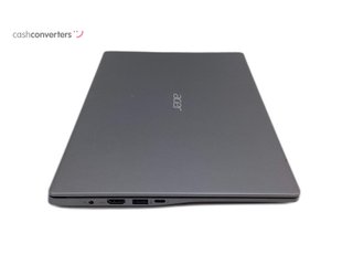 pc portatil acer swift sf314-57