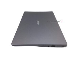 pc portatil acer swift sf314-57