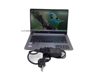 pc portatil acer swift sf314-57