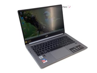 pc portatil acer swift sf314-57