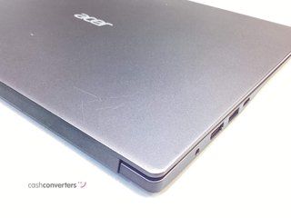 pc portatil acer swift sf314-57