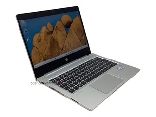 pc portatil hp hp probook 430 g6