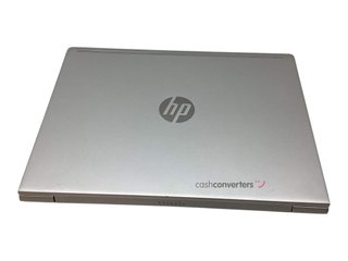 pc portatil hp hp probook 430 g6