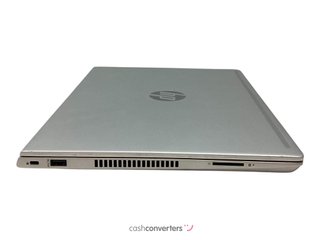 pc portatil hp hp probook 430 g6