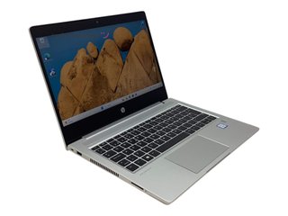 pc portatil hp hp probook 430 g6