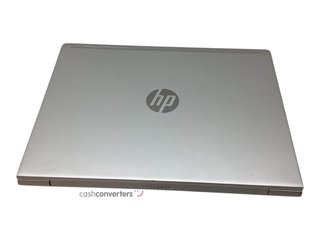 pc portatil hp hp probook 430 g6