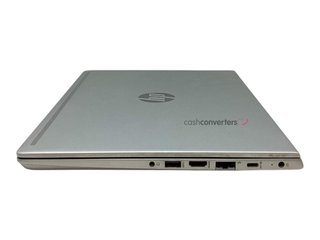 pc portatil hp hp probook 430 g6