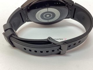 samsung galaxy watch 4 44mm