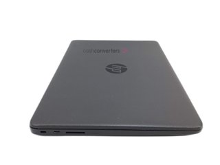 pc portatil hp hp 240 g8 notebook pc