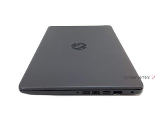 pc portatil hp hp 240 g8 notebook pc