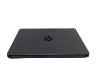pc portatil hp hp 240 g8 notebook pc
