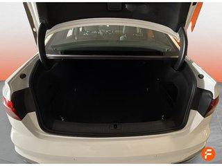 Audi A4 Advanced 35 TDI 120kW (163CV) S tronic