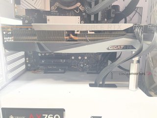 pc nfortec gaming