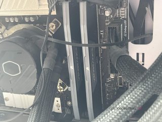 pc nfortec gaming