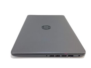 pc portatil hp hp 240 g8 notebook pc