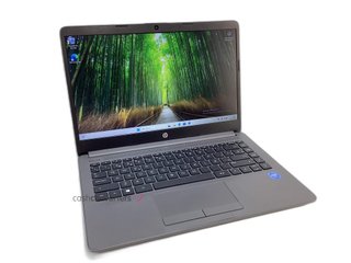pc portatil hp hp 240 g8 notebook pc