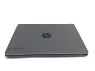 pc portatil hp hp 240 g8 notebook pc