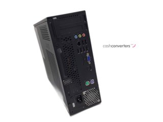 pc acer ax3950