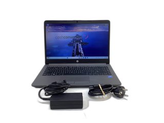 pc portatil hp hp 240 g8 notebook pc