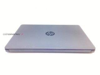 pc portatil hp hp 240 g8 notebook pc