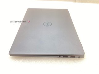 pc portatil dell latitude 7450
