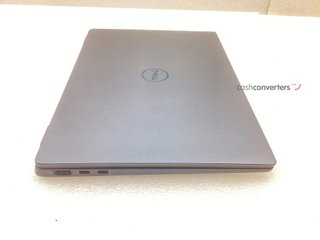 pc portatil dell latitude 7450