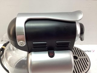 cafetera capsulas de longhi en 90.m