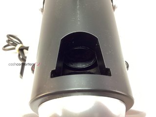 cafetera capsulas de longhi en 90.m