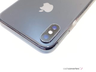 apple iphone x 64gb