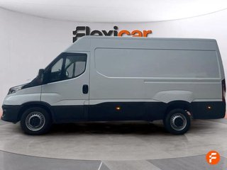 Iveco Daily IVECO DIALY L2 H2