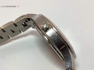 reloj pulsera señora viceroy chic 471246