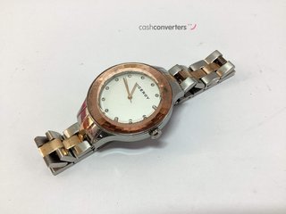 reloj pulsera señora viceroy chic 471246