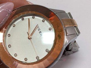 reloj pulsera señora viceroy chic 471246