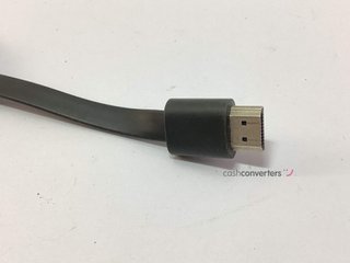 reproductor internet google chromecast (3 gen)