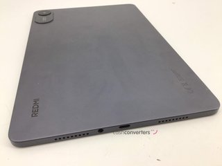 tablet pc xiaomi redmi pad 2 11 4gb 128gb wifi