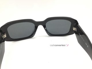 gafas de sol caballero/unisex prada spr 17w-f