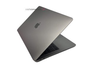 portatil apple apple macbook air core i5 1.6 13 retina (2018) (a1932)