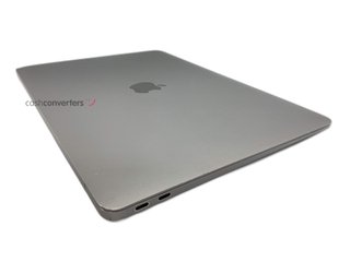 portatil apple apple macbook air core i5 1.6 13 retina (2018) (a1932)