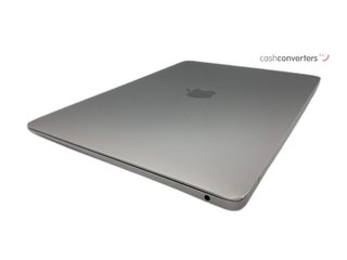portatil apple apple macbook air core i5 1.6 13 retina (2018) (a1932)