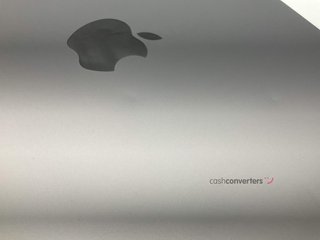 portatil apple apple macbook air core i5 1.6 13 retina (2018) (a1932)