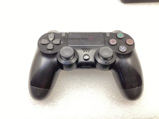 sony ps4 slim 1tb