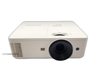 proyector home cinema viewsonic pa700s