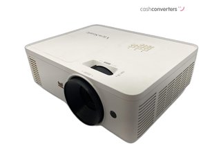 proyector home cinema viewsonic pa700s