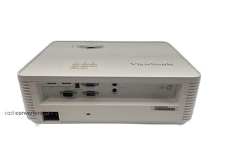 proyector home cinema viewsonic pa700s